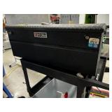 TSC Truck Toolbox
