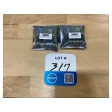New Doodle Labs RM-1700-22M3 Smart Radios