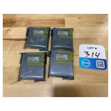 New Doodle Labs RM-915-2J-XM SMART Radios