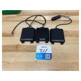 Ainstein US-D1 Radar Altimeters