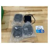 Ainstein US-D1 Radar Altimeters