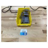 New Vicor V110A28T400B Maxi DC DC Converters