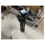 Avella VH501 Tripod