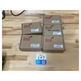 Elmo G-SOLTWIT100/200SETD Servo Drivers