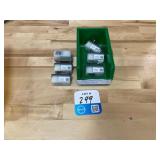 Gigavac P126CDA MiniTactors