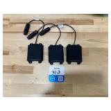 Ainstein US-D1 Radar Altimeters