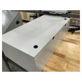 Electrical Enclosure Box