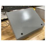 Electrical Enclosure Box