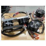 Electric Drone Motor