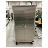 Storage Cabinet