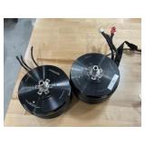 Electric Drone Motor
