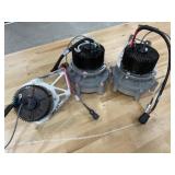 electric Motor