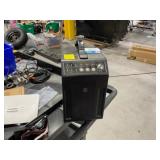 MG C03048D Intelligent Battery Charger