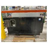 CK Power CKK-50SI 50 KW Diesel Generator