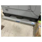Global Pallet Scale