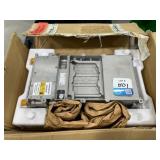 Semikron SKAI 45 A2 GD12-WQI Voltage Inverter