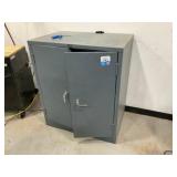 Storage Cabinet