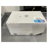 New T-MOTOR U15XXL KV29 UAV Motor