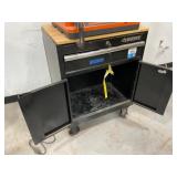 Husky Tool Box