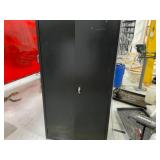 Storage Cabinet