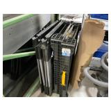 Portable Stands