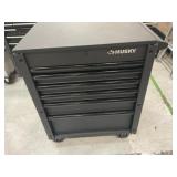 Tool Cabinet