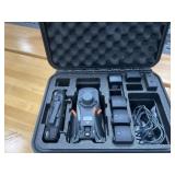 DJI Drone