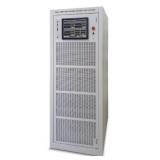 New NHR 9300 High-Voltage Battery Test System