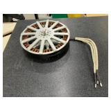 Electric Motor