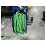 Hose Reel