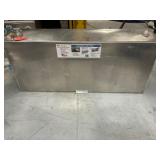 Transfer Tank