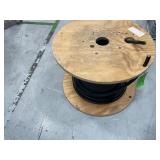 Electric Cable