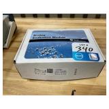 Texas Instruments MCF8329EVM Evaluation Module