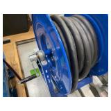 Hose Reel