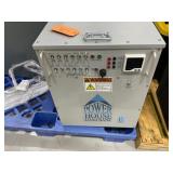Load Bank