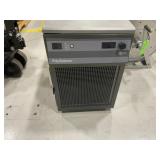 Recirculating Chiller