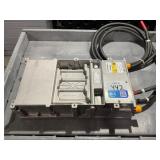 Semikron SKAI 45 A2 GD12-WQI Voltage Inverter