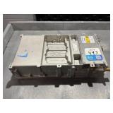 Semikron SKAI 45 A2 GD12-WQI Voltage Inverter