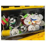 Electrical Wire