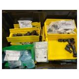 Electrical Connectors