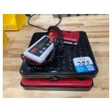 Rubbermaid 4040 Balances