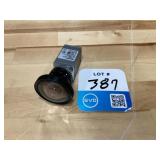 New Basler a2A1920-51gcPro Color GigE Pro Cameras