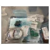 Miscellaneous Electronic Components