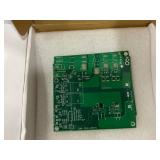 Miscellaneous Electronic Components