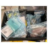 Miscellaneous Electronic Components