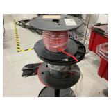 electrical Wire