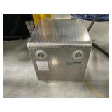 Transfer Tank