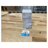 New Basler a2A1920-51gcPro Color GigE Pro Cameras