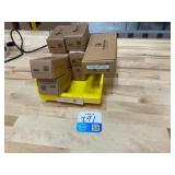 New TBS Racing Drone Transmitters