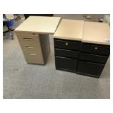 File Cabinet